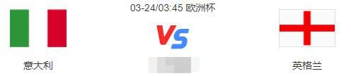 自2022年夏天被伯利所领衔的财团收购以来，切尔西已经在引援方面花费了约10亿英镑，但目前他们只排在英超积分榜的第十二位。